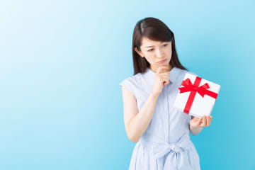 誕生日プレゼントの相場はいくら？関係性で変わる予算の基準を解説