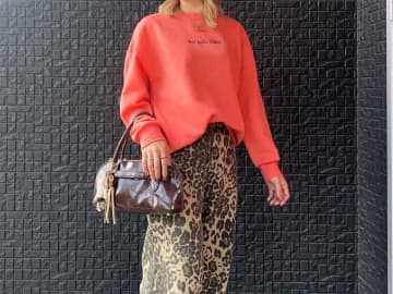 この組み合わせ可愛い！【しまむら購入品】まとめ買いしたい「イチ推しアイテム」