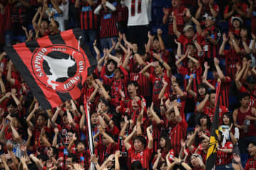 【札幌】川井健太氏が監督就任、2027-28シーズンのJ1復帰を目指す