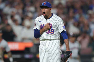 「反則技で野球をしている」ディアズのドジャース入りにNYメディアが憤慨！ 名物シーン喪失に悲嘆「あのトランペットが鳴り響く瞬間の興奮は唯一無二」