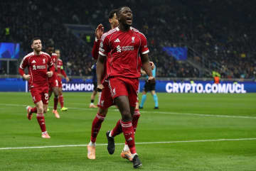 クロース＆モドリッチ後継争奪戦へ　マドリーが狙う“未来の司令塔”と“鉄壁CB”候補とは