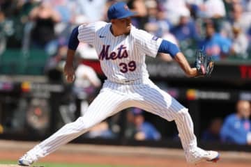 「もう対戦せずに済むのが嬉しい」MLB通算253セーブの守護神加入をエドマンが歓迎「ドジャー・スタジアムで彼の登場曲を聞くのが楽しみ」