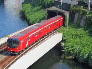 運行システムに変革を！NHK Eテレ サイエンスZERO「“鉄道技術”最前線II」12月14日