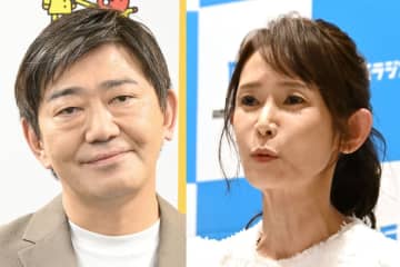 メッセンジャー・黒田有　ベテランアナウンサーのアクスタを〝老害〟と酷評「こんな自己満足なこと、よくできるな」