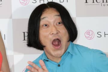 《警察も出動》芸人・永野が生放送中の“俳優ビンタ騒動”の真相告白…「感覚がズレてる」とネット唖然