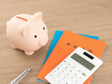 1966年1月生まれの女性です。難病を患いフルタイムでは働けず、現在週5日×6時間勤務しています……