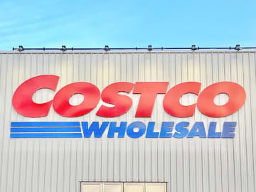 朝食にしたーーーいッ♡【コストコ】の「新作パン」に注目