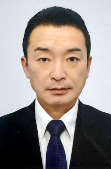 「真相解明、徹底的に」特捜部長　東京地検、就任の関口氏