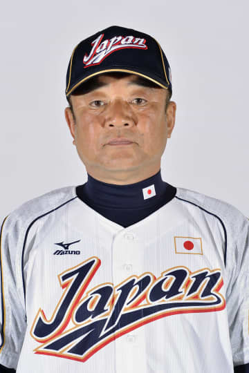 野村克也さんも「日本一」と感服した名コーチ・高代延博さん逝く　「金が取れる」とまで言われた“美しいノック”