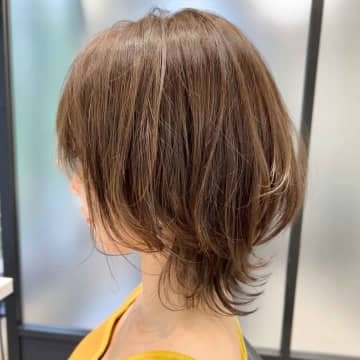 【40・50代】その髪型、時代遅れかも、、！？→ 即こなれる♡「大人のトレンドヘア」