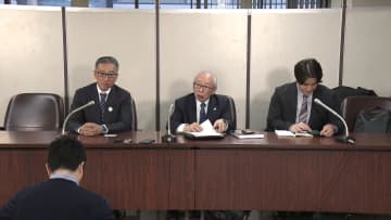 性的暴行事件で米国籍被告の審理を東京高裁が差し戻し「新たに広範な証拠を取り調べなければならない可能性」