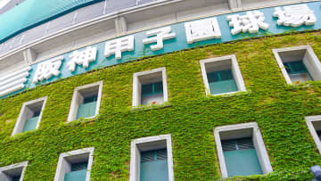 賛否両論……むしろ反対多数！ 高校野球「7回制」が突きつける現実――“怪物不在”の時代がやってくる恐れ