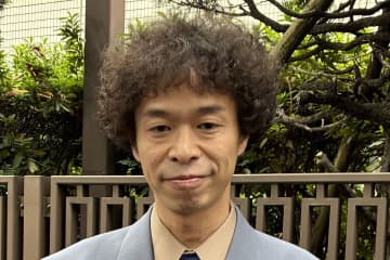 松本人志への〝女性あっ旋報道〟訴訟　渡邊センスがフライデー側の控訴断念報告「使徒殲滅！！」