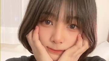 “中学時代は胸がコンプレックス”現役女子高生グラドルの“パイ砲”ドッキリに芸人歓喜「良い！」