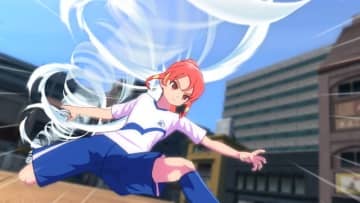 『イナズマイレブン 英雄たちのヴィクトリーロード』監督・マネージャーの固有パッシブを取り外し可能に戻すアプデ配信―チーム全体での上限値を設定