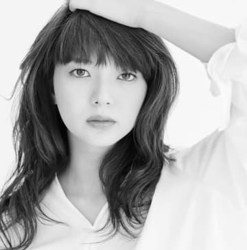 多部未華子、36歳目前で貫く『人生即決主義』にビジネスパーソンが熱狂！「潔さがかっこいい」「時間のムダを省きたい」