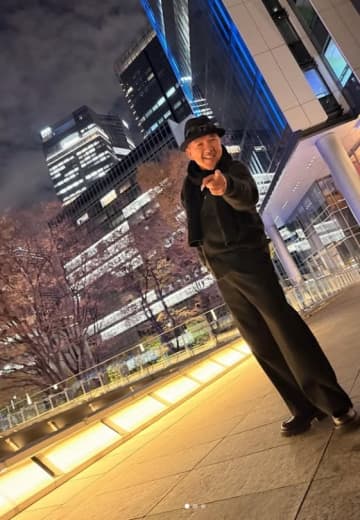 「もう高級バッグだ」デパートで目撃された40万円のランドセルに驚愕！ お笑い芸人・つまみ枝豆が「どこかで規制しないと」