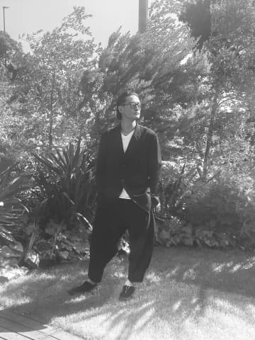 松岡昌宏が見せた男気！国分太一騒動で日テレに突きつけた「説明ゼロ」への強い疑問、ファンが熱狂する「仲間を思う心」の深さ