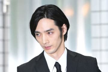 清水尋也被告　大麻入手に兄・尚弥経由の知人関与で騒然「本当の兄弟仲」