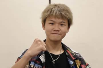 ゆたぼん　二重手術を報告「めちゃくちゃ気に入っています」