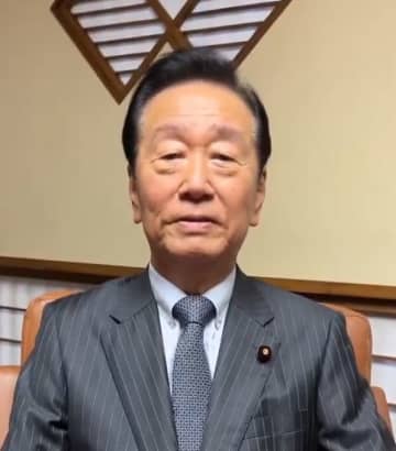 「小沢さんの出る幕ではない」「人の揚げ足取って」と厳しい声。小沢一郎氏「解決するつもりがないようにさえ見える」と高市早苗首相の外交姿勢に言及