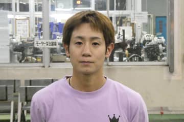 【下関ボート・ＧⅠ海響王決定戦】関浩哉が３節連続優出「調子はメチャクチャいい」