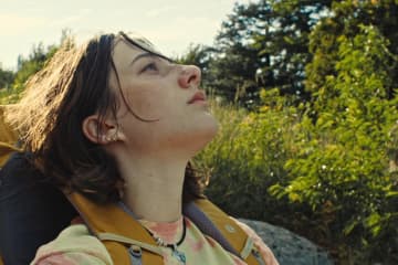 映画『グッドワン』思春期を静かに描く、揺れる17歳の青春