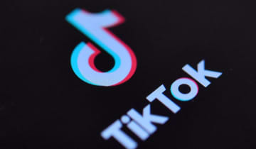 「TikTok」でシステム障害!? 投稿者の収益なくなる！会社謝罪も…日中関係の影響は？