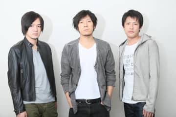 back number、3年ぶり紅白出場！「どうしてもどうしても」「水平線」の2曲を披露