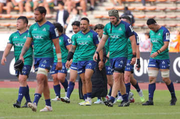 消滅ピンチのリーグワン「グリーンロケッツ」JR東日本へ譲渡決定。選手やチーム名はどうなる？