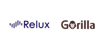 Relux、HANATOUR JAPAN「Gorilla」と連携　韓国中心にグローバル販売を本格強化