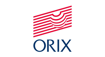 【人事異動】オリックス不動産 取締役（2026年1月1日付）