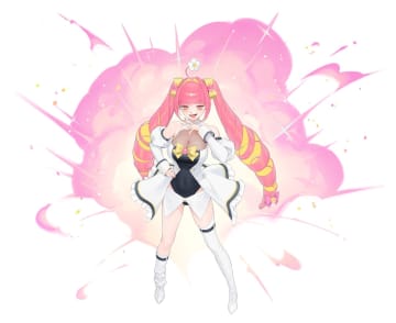 Aiobahn +81、Mori Calliope迎えた新曲「独立独歩」配信リリース＆MV公開　1st EP発売も