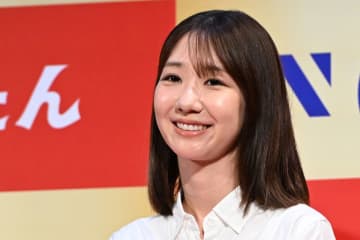 柏木由紀　過去イチのすっぴん〝悪口〟に憤り「最悪じゃない！？ まじむかつく」