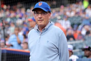 【ＭＬＢ】メッツ大混乱…コーエンオーナーが編成本部長〝尻尾切り〟画策で逃げ切りか＝米報道