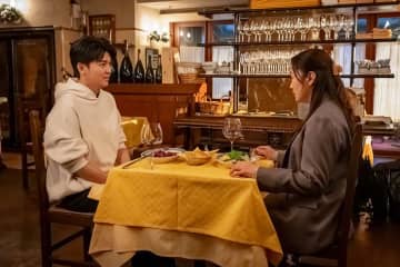 『小さい頃は、神様がいて』渉×あんがこぼした本音 北村有起哉ならではの静かな怒りと後悔