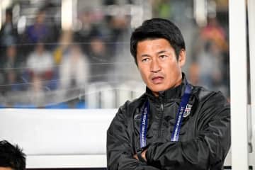 【J1監督動向:2025～2026】清水が吉田孝行氏の就任発表、G大阪は37歳ドイツ人ヴィッシンク氏がSNSをフォロー…