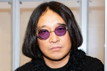 永野、“逃げた”自分を責める女性にアドバイス送り反響　「バカみたいに酔ってたほうが…」