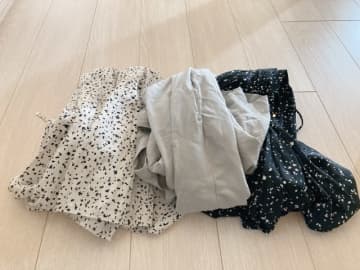 ラクに片付く！12月こそ始めたい「モノを増やさない」ためのおうちルール3選