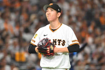 【巨人】再建急務の先発投手陣に「別の課題」　チーム内から〝我の強さ〟不足を指摘する声