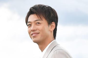 「これは僕です！」竹内涼真史上最大のハマリ役が生まれたＴＢＳ「じゃあつく」の舞台裏