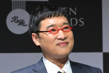 山里亮太が体調崩した２０時間ぶっ続け「鬼スケジュール」の全貌