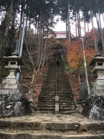 年末年始に「御開帳」される東京周辺の秘仏4選。初詣にもおすすめ！