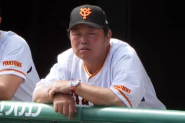 巨人・オコエ瑠偉の“退団理由”　コーチ時代に接したデーブ大久保氏が推測「内部で何かあった」