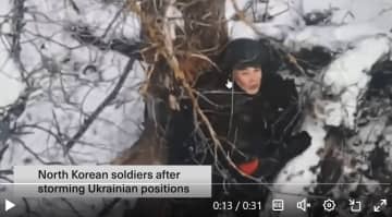 「オレ達はどうなる」北朝鮮”ロシア派兵部隊”に動揺広がる