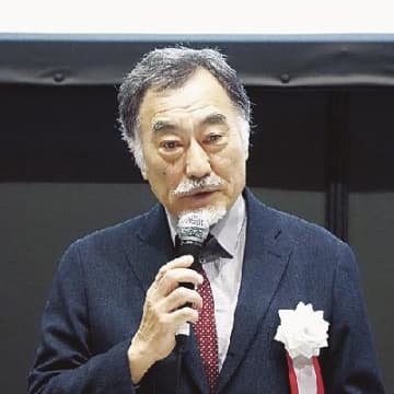 インフラメンテ国民会議が総会／新会長に家田仁氏、２６年４月１日就任