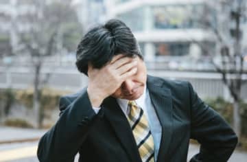 「この先、仕事を受注しても生産が…」営業上がりの社長が課す“無謀なノルマ”に絶望