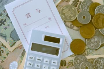 冬のボーナス、昨年と同じ“55万円” 「支給されるだけマシだけど生活苦しい」と語る40代男性