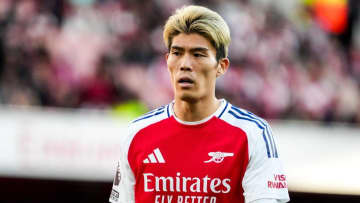 「何の確実性もない。ここまで落ちぶれたのか」オランダ人識者、アヤックスの冨安健洋獲得の動きを痛烈批判