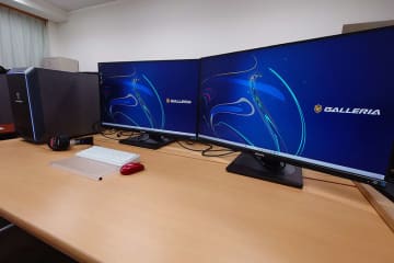 DXハイスクール探訪：三鷹中等教育学校──「本物に触れる」が生徒の土台と可能性を広げる